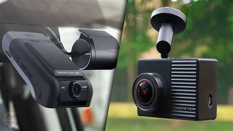 The 2 Best Dash Cams of 2024 .